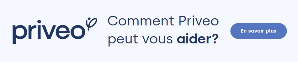 Clinique Priveo Santé