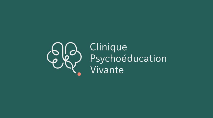 Clinique psychoéducation Vivante