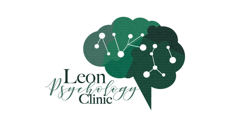 Clinique de Psychologie Léon / Leon Psychology Clinic