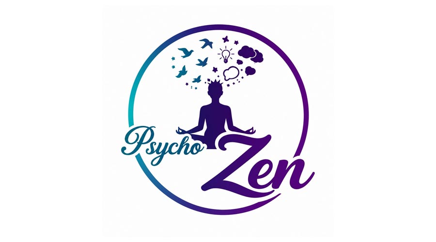 Clinique PsychoZen