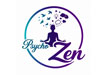 Clinique PsychoZen