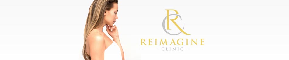 Clinique Réimagine