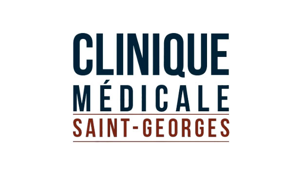 Clinique médicale Saint-Georges