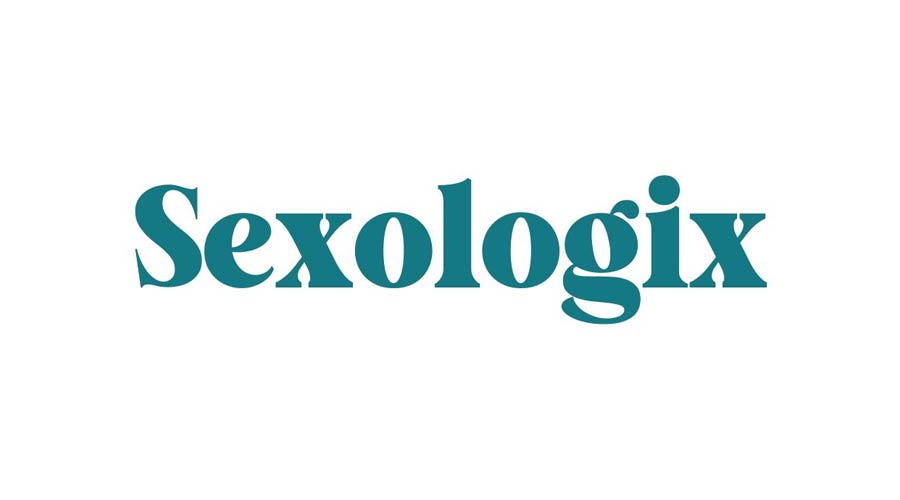 Clinique Sexologix – Gabrielle Rougeau-Moss