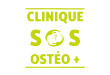 Clinique SOS OSTEO+ 7/7