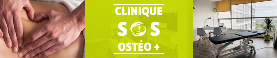 Clinique SOS OSTEO+ 7/7