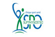 Clinique SPO - Physiothérapie et ostéopathie