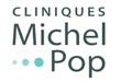 Les cliniques Michel Pop
