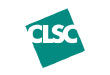 Hôpital, CLSC et Centre d'hébergement d'Asbestos (CLSC)