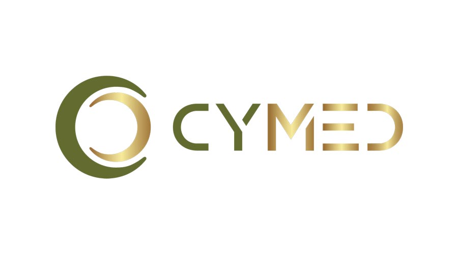 CYMED - Clinique médicale privée à Montréal