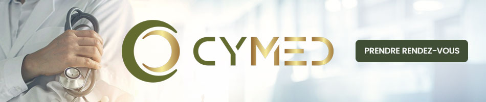 CYMED - Clinique médicale privée à Montréal
