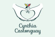 Cynthia Castonguay, travailleuse sociale - Thérapie / Animation / Conférence