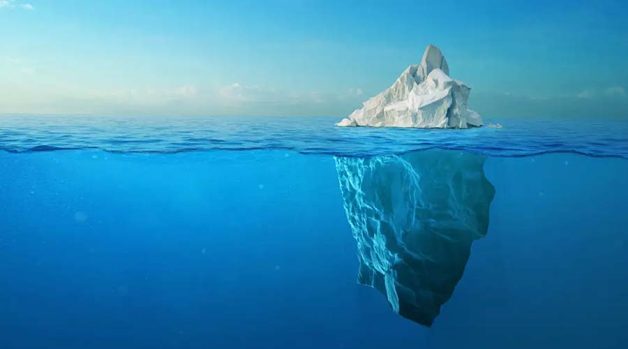 Dave Bouchard, c.o. et psychothérapeute