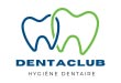 Dentaclub - Hygiéniste dentaire indépendante