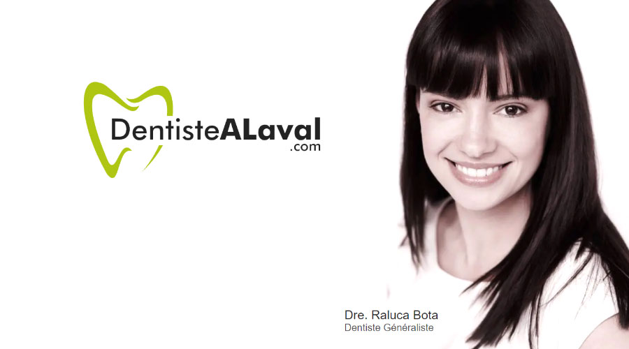 DentisteALaval.com