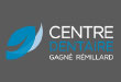 Centre Dentaire Gagné Rémillard