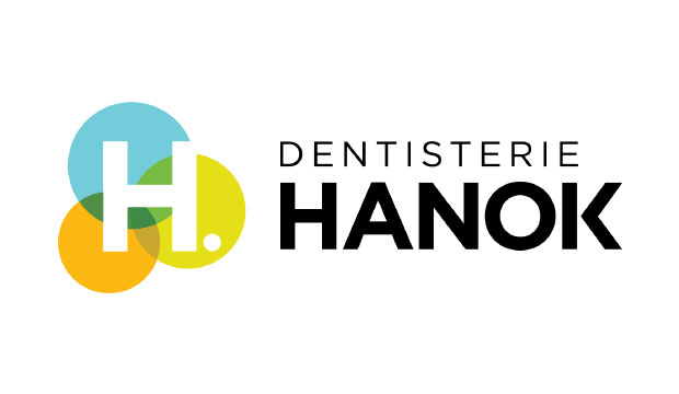 Dentisterie Hanok (Repentigny)
