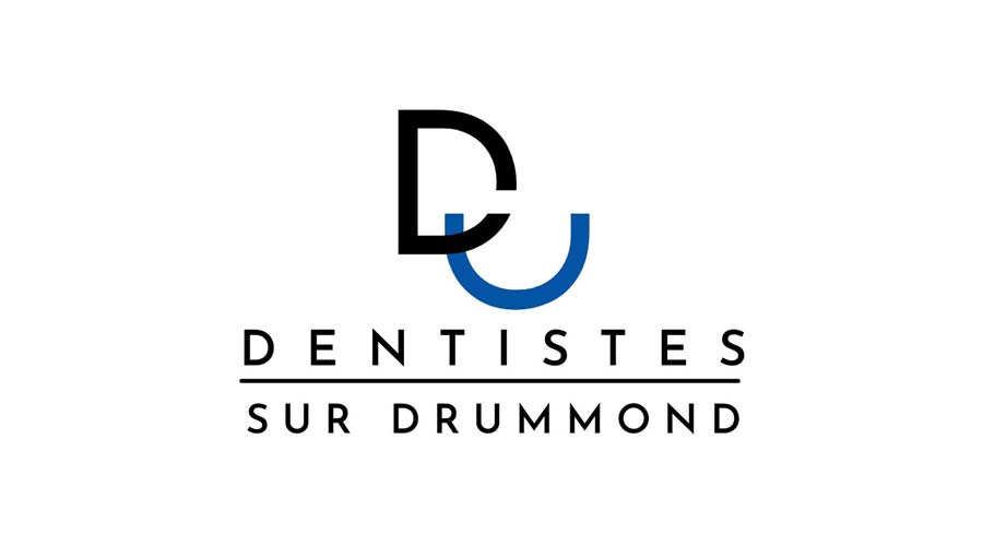 Dentistes sur Drummond