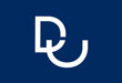 Dentistes sur Drummond