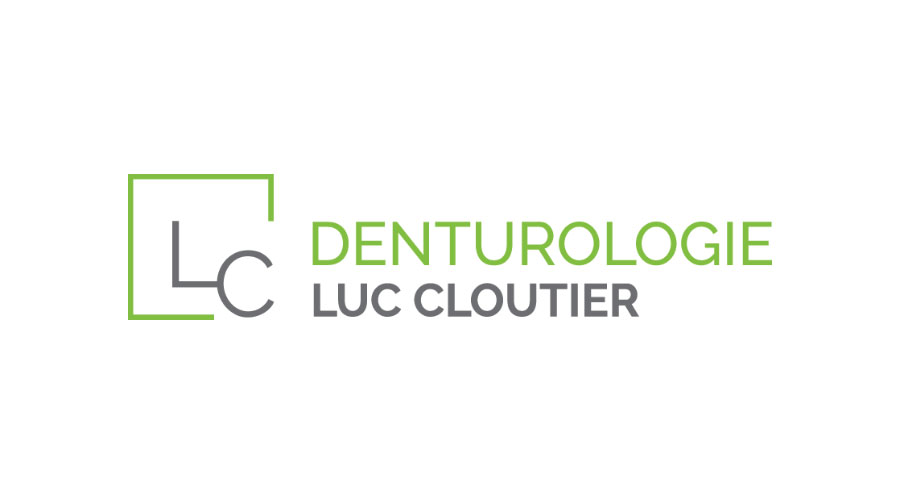 Denturologie Luc Cloutier - Rive-Sud de Montréal