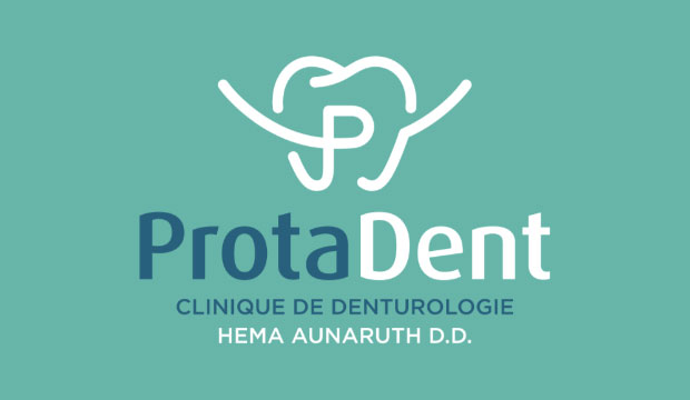Clinique de denturologie ProtaDent – Hema Aunaruth d.d.