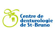 Centre de denturologie de St-Bruno