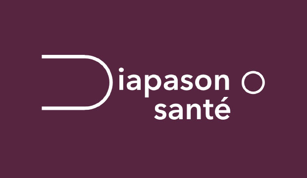 Diapason Santé - Pointe-aux-Trembles