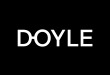 Doyle optométristes & opticiens