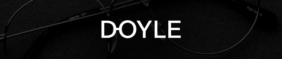Doyle optométristes & opticiens (Sainte-Foy)