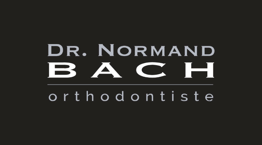 Orthodontiste à Montréal - Dr. Normand Bach