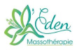 L'Eden Massothérapie - Pour enfants, adolescents et femmes enceintes