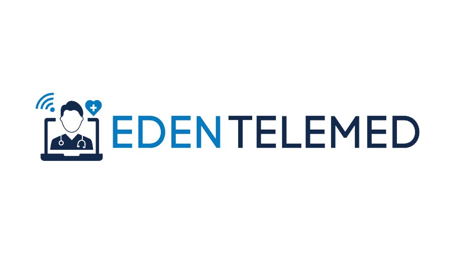 Eden Telemed - Clinique virtuelle privée