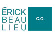 Savoir-s'orienter avec Érick Beaulieu c.o.