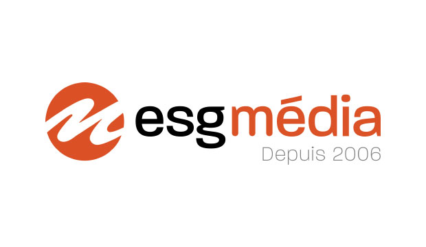 ESG Média - Référencement au Québec