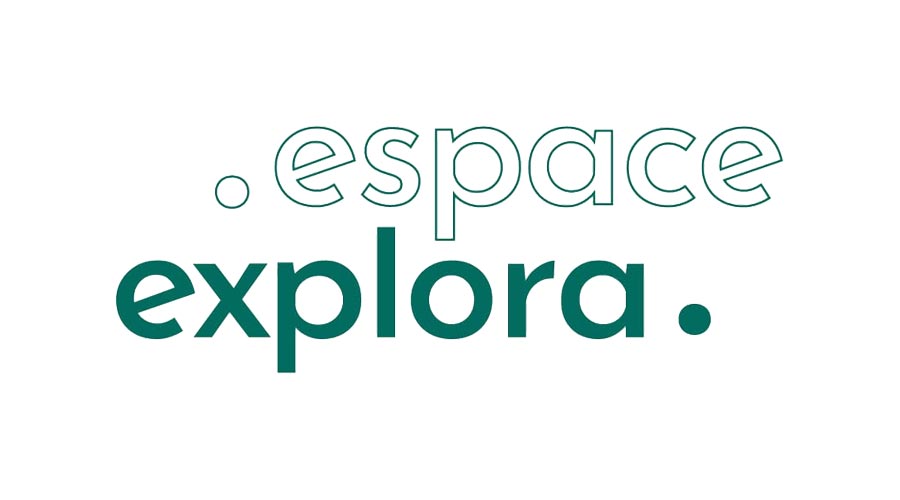 Clinique de psychologie Espace explora