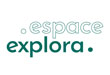 Clinique de psychologie Espace explora