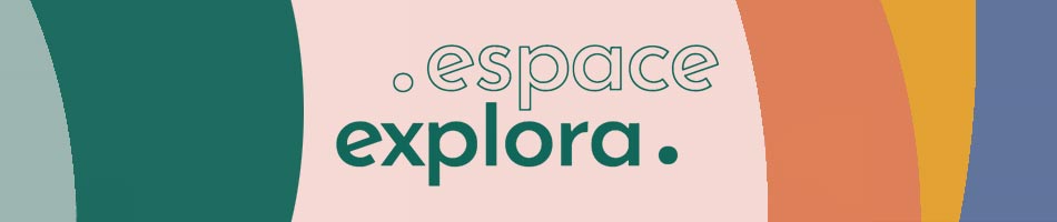 Clinique de psychologie Espace explora