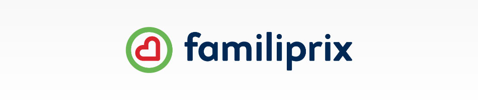 Familiprix (Maniwaki)
