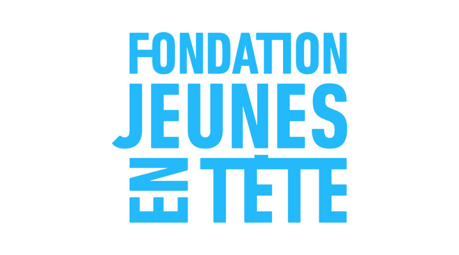 Fondation Jeunes en Tête