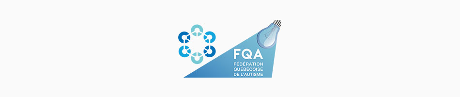 Fédération québécoise de l'autisme (FQA)