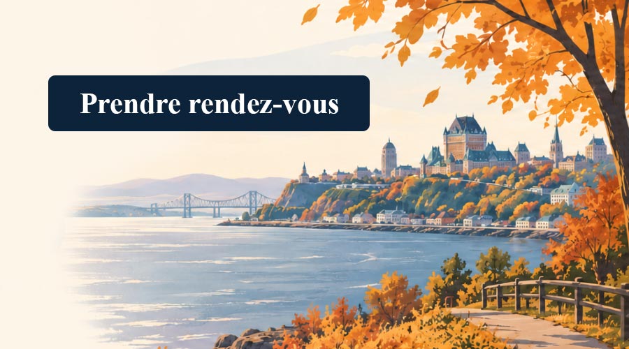 Francis Normandeau-Boucher, travailleur social