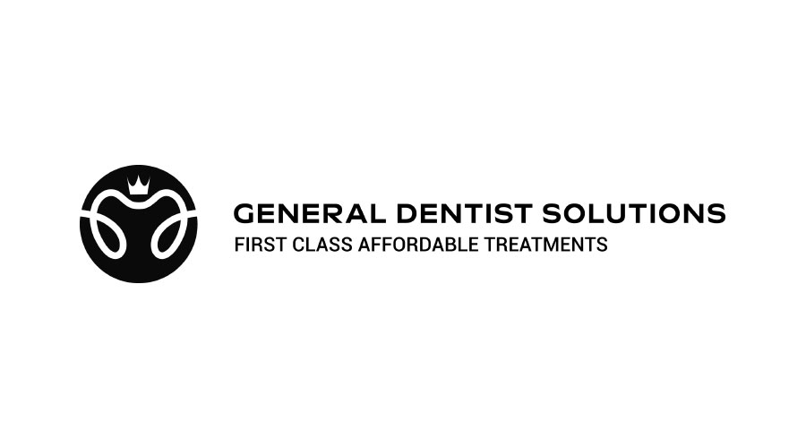 General Dentist Solutions