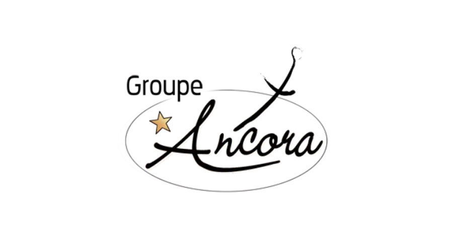 Groupe Ancora - Psychothérapeute et conseiller d'orientation