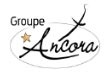 Groupe Ancora - Psychothérapeute et conseiller d'orientation