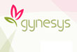 Gynesys - Clinique de gynécologie et d’obstétrique