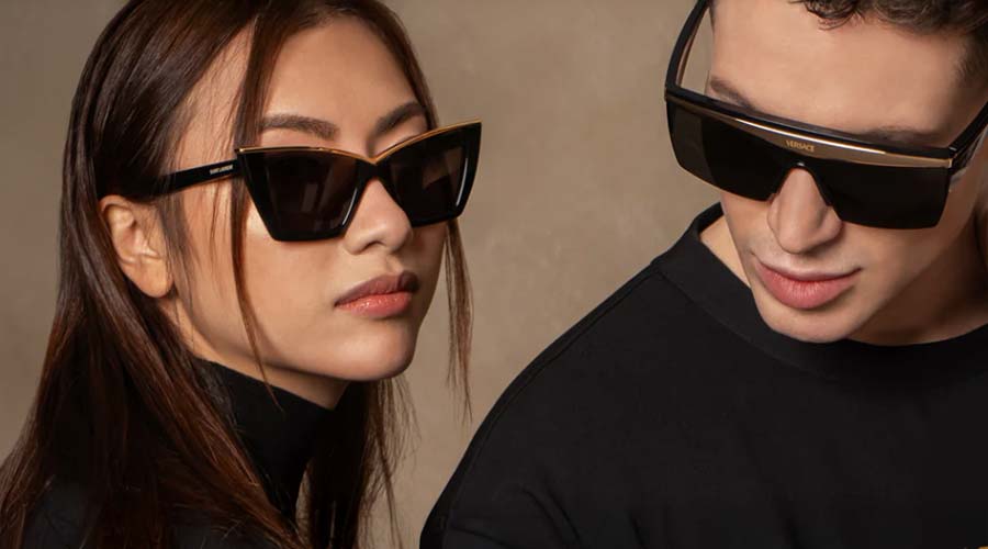 HARINA Optométristes