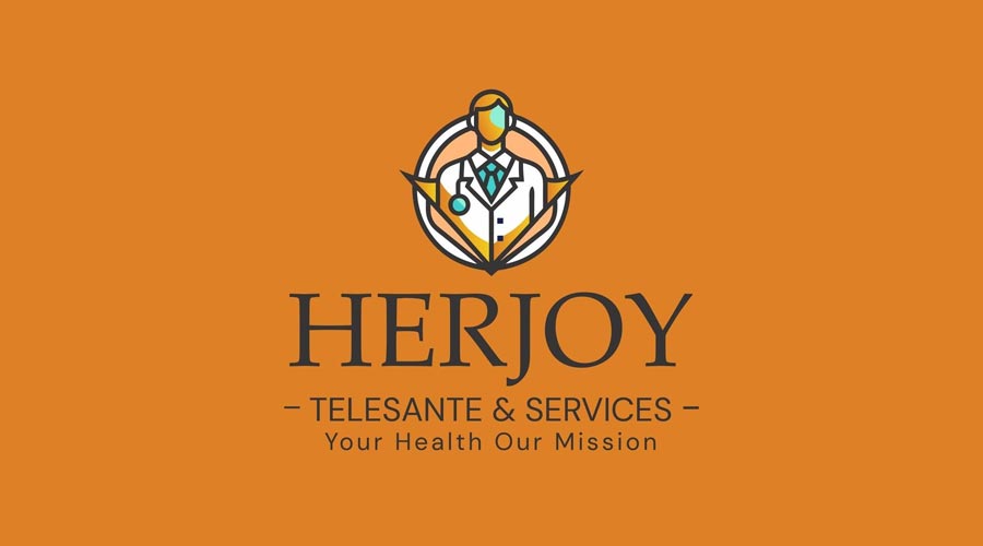 HerJoy Télésanté