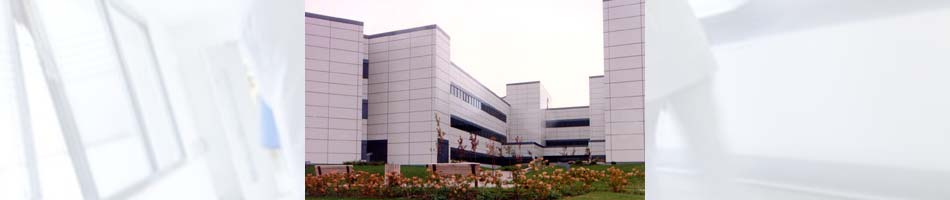 Hôpital Anna-Laberge