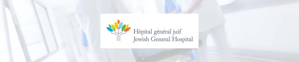 Hôpital géneral juif