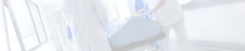 Hôpital de Sainte-Anne-des-Monts